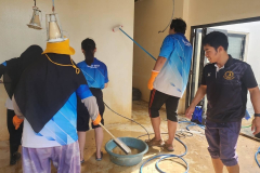 LINE_ALBUM_2025.12.8_251208_13