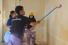 LINE_ALBUM_2025.12.8_251208_14