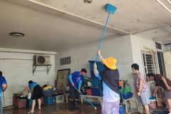 LINE_ALBUM_2025.12.8_251208_15