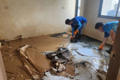 LINE_ALBUM_2025.12.8_251208_16