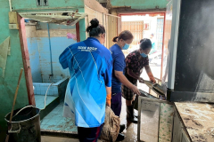 LINE_ALBUM_2025.12.8_251208_18