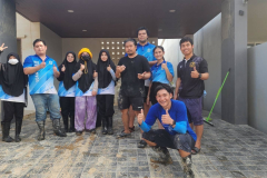 LINE_ALBUM_2025.12.8_251208_19