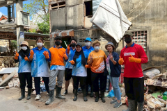 LINE_ALBUM_2025.12.8_251208_2