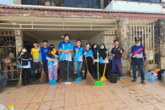 LINE_ALBUM_2025.12.8_251208_20