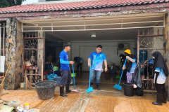 LINE_ALBUM_2025.12.8_251208_21