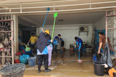 LINE_ALBUM_2025.12.8_251208_22