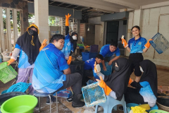 LINE_ALBUM_2025.12.8_251208_23