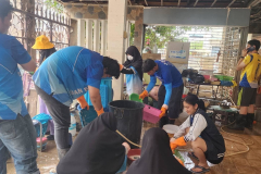 LINE_ALBUM_2025.12.8_251208_24