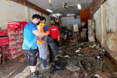 LINE_ALBUM_2025.12.8_251208_25