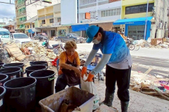 LINE_ALBUM_2025.12.8_251208_26