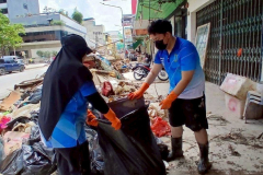 LINE_ALBUM_2025.12.8_251208_27