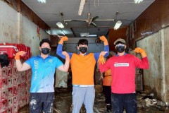 LINE_ALBUM_2025.12.8_251208_28