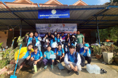 LINE_ALBUM_2025.12.8_251208_29