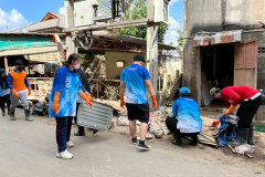 LINE_ALBUM_2025.12.8_251208_3