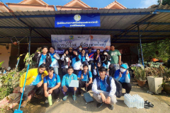 LINE_ALBUM_2025.12.8_251208_30