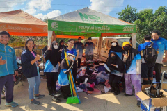 LINE_ALBUM_2025.12.8_251208_31