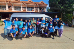 LINE_ALBUM_2025.12.8_251208_32