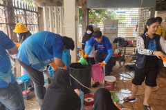 LINE_ALBUM_2025.12.8_251208_33