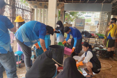 LINE_ALBUM_2025.12.8_251208_35