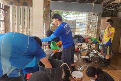 LINE_ALBUM_2025.12.8_251208_36