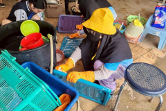 LINE_ALBUM_2025.12.8_251208_37