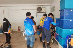 LINE_ALBUM_2025.12.8_251208_38