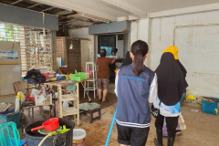 LINE_ALBUM_2025.12.8_251208_39