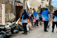 LINE_ALBUM_2025.12.8_251208_4