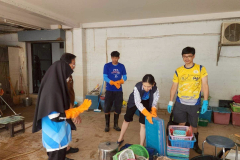 LINE_ALBUM_2025.12.8_251208_40