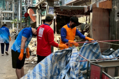 LINE_ALBUM_2025.12.8_251208_5