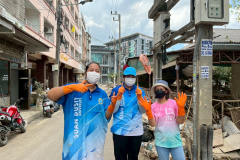 LINE_ALBUM_2025.12.8_251208_6