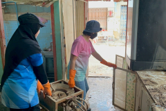 LINE_ALBUM_2025.12.8_251208_8