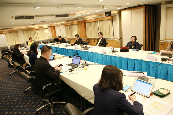 6P3A4170_resize