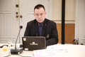 6P3A4153_resize