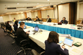 6P3A4170_resize
