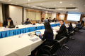 6P3A4179_resize