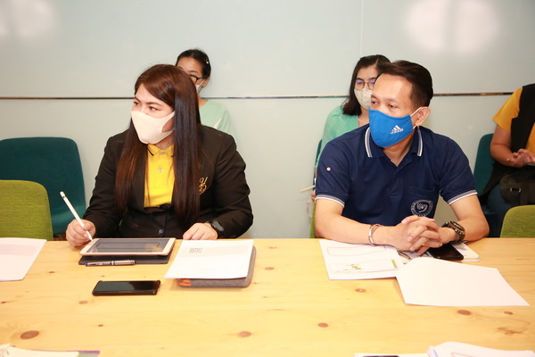 6P3A4189_resize