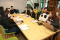 6P3A4195_resize