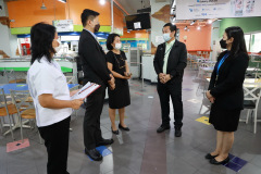 12_resize