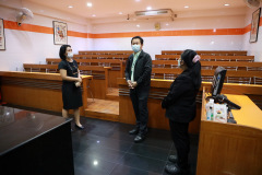 19_resize