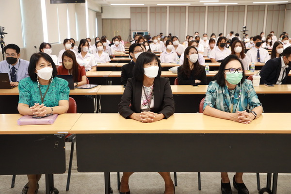 AP7A2852_resize