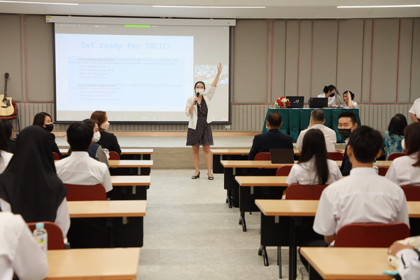 AP7A2932_resize