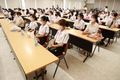 AP7A2832_resize