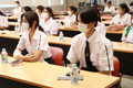 AP7A2834_resize