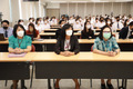 AP7A2852_resize