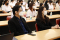 AP7A2853_resize