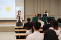 AP7A2928_resize