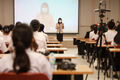 AP7A2933_resize