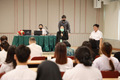 AP7A2940_resize