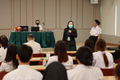 AP7A2945_resize